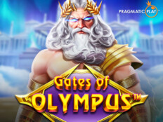 Oyun bonusları 60. Free casino slots games to play for fun.79